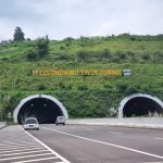Terowongan Tol Cisumdawu