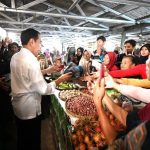 jokowi pasar mungkid