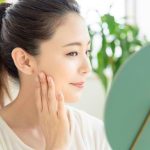 tips-awet-muda-versi-hemat-ada-di-sini