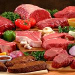 tips-memilih-daging-merah-yang-sehat-bebas-kolesterol-ini-rahasianya-PE2agjZPUv