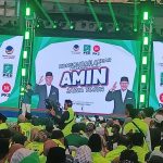 Cak Imin Minta Caleg PKB Harus Berjuang Menangkan AMIN