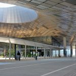 Bandara Gudang Garam Kediri Senilai Rp13 Triliun Siap Beroperasi, Kapan?