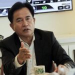 Yusril Ihza Mahendra