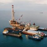 Pertamina Garap Sumur Minyak di Malaysia, Mulai Ekspansi Negara Lain.