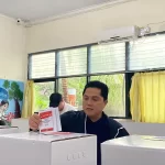 067443400_1707885211-IMG-20240214-WA0005