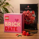 LEGO Date Night in a Box