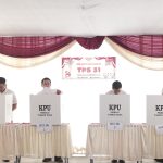 0e925588-7c97-422c-9326-4b122f1003b6