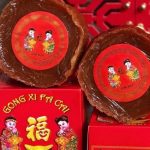 1-kue-keranjang-ig-cicibuncits