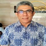 KPK Eks Sekjen Kemenkes