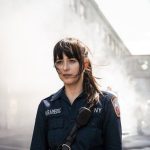 _132640214_fe90886a-0ea9-4552-bdec-a0af7ddde177