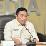 Bawaslu KPU pemilu 2024