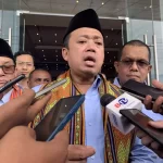 Pemilih Tak Terprovokasi