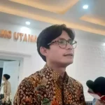 Prabowo debat kelima