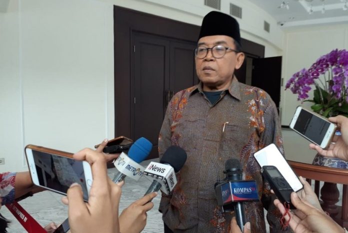 Prospek Produk Halal Selandia Baru