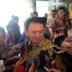 20151009-gubernur-dki-basuki-tjahaja-purnama-alias-ahok_20151009_105101