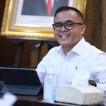 Keterbukaan Informasi Publik