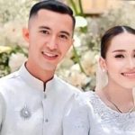 20240208_Ayu-Ting-Ting2