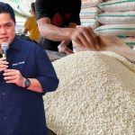 20240212-Menteri-BUMN-Erick-Thohir-soal-Harga-Beras