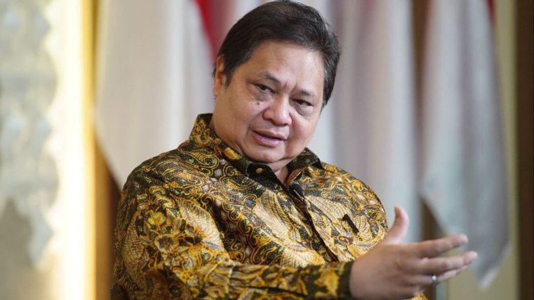 Dirty Vote Kampanye Hitam