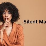 20240215_silent-majority