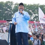 2491776a-e05e-47ce-ab2f-6e77b47f83d2