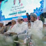 27899e0a-2ff5-4440-aef1-b145cc8c2fba