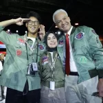 3A919667-B02A-433A-BE97-2A39F93195B7