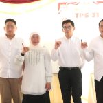 3d9e2330-7edb-4772-a7a6-1aede274452c