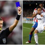 Kartu Biru Siap Diperkenalkan Dalam Dunia Sepak Bola, Apa Fungsinya?
