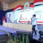 4b48026a-faad-439b-8ed0-f94f91ec4e9b