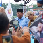 518451b1-dec8-4cdd-93b9-9aa54115ffa7