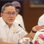 583958_02485626092022_WhatsApp_Image_2022-09-26_at_11.01.58