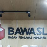 Tunjangan Pegawai Setjen Bawaslu