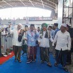 63325280-a96c-4108-b454-96de1208690c