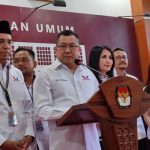 Hary Tanoe Sekeluarga Gagal Nyaleg, Turun Peringkat Orang Terkaya Indonesia.