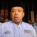 Pemilih Tak Terprovokasi