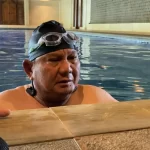 65cc6f36f10d3-pilih-berenang-usai-nyoblos-prabowo-saya-bisa-merenung-di-air_1265_711