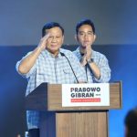 Subsidi BBM Dipangkas