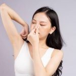 73636-ilustrasi-bau-ketiak