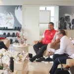 Jababeka KEK Olahraga