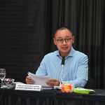 ANN_6913_waifu2x_photo_noise3_scale