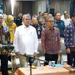 Forum Penataan Ruang