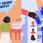 Apa-itu-The-Silent-Majority-lagi-trending-di-media-sosial