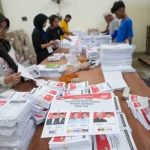 Cara Cegah Kecurangan Kawal Pemilu 2024 via Online, Jaga Integritas Demokrasi.