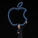 Apple AI Generatif