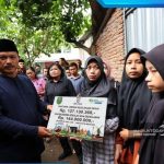 BPJS Ketenagakerjaan 1