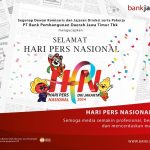 Bank Jatim HPN
