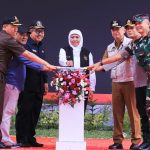 Gubernur Khofifah (6)