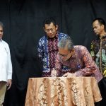 Forum Penataan Ruang