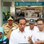 RSUP Dr Soeradji Tirtonegoro